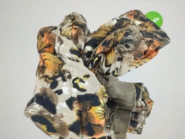 biaggini koszula: BIBA, Bluzka damska, M — 4