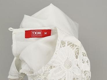 bali body samoopalacz: TXM, Bluzka damska, rozmiar M — 4