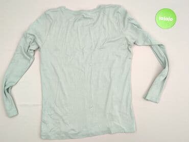 koszulki tom tailor: Tom Tailor, Women's blouse, size XL (EU 42) — 3