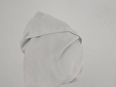 termiczne: T-shirt damski, rozmiar S — 4