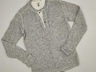 bluza age: NEXT Petite, Bluza dla mężczyzn, rozmiar M — 2