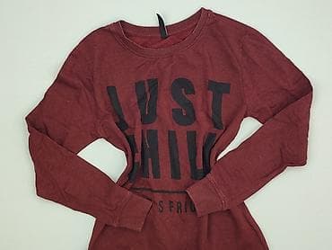 FB Sister, Bluza damska
, rozmiar XS