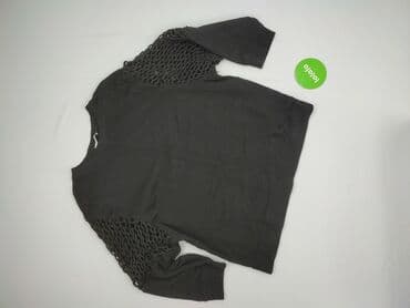 chaotic system bluza: Zara, Bluza damska
, rozmiar S — 6