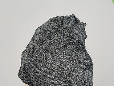 celine bluza: Bluzka damska, rozmiar S — 5