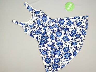 h m sukienki plus size: H&M Divided, Sukienka damska, XS — 3