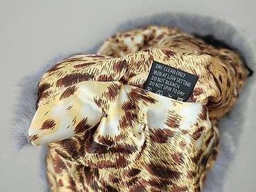 fur: Futro, rozmiar M — 5