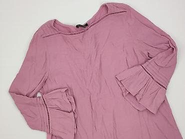 "masimo dutti": Massimo Dutti, Bluzka damska, rozmiar S — 1