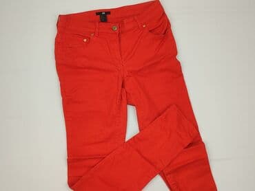 Women's Clothing: H&M, Jeans for women, M — 1