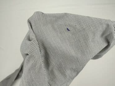 reserved kurtki zimowe męskie wyprzedaż: Morgan, Сорочка для чоловіків, 3XL на lalafo.pl — 6 reserved kurtki zimowe męskie wyprzedaż: Morgan, Сорочка для чоловіків, 3XL — 6