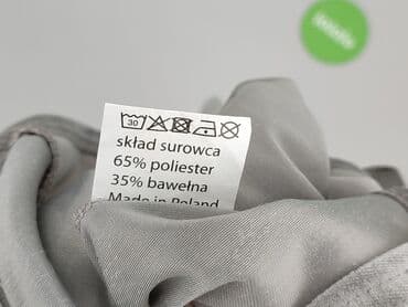 44 46 sukienki dla matki pana młodego allegro: Sukienka damska, S — 4