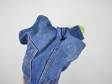 centro obuwie: Jeansy damskie, rozmiar S — 4