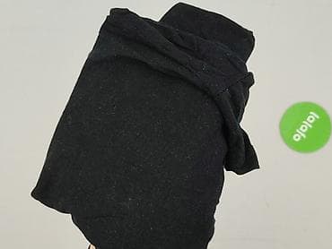 stranger things ubrania: Stranger Things, T-shirt damski, rozmiar M — 6