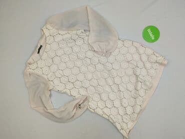 bluzki atmosphere: Atmosphere, Tunika damska, rozmiar S — 2