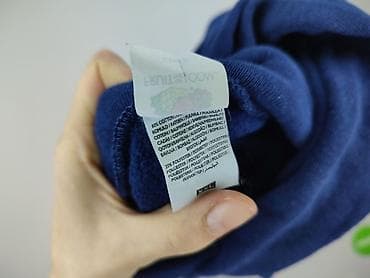 nike bluzki: Fruit Of The Loom, Bluza z kapturem damska, rozmiar 2XL — 5