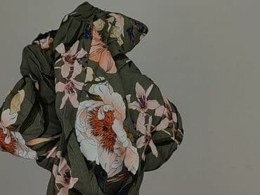 spódniczka wiązana na boku: Pimkie, Spódnica damska, rozmiar S — 7