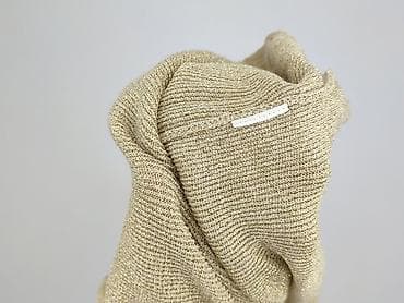 terranova sweter: Zara, Sweter damski, rozmiar M — 5