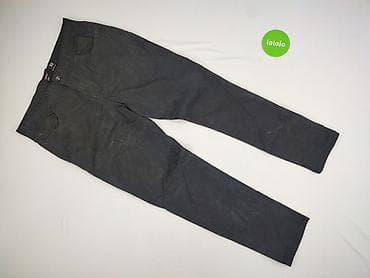 hermes crocs: Diverse, Spodnie dla mężczyzn, rozmiar L — 2