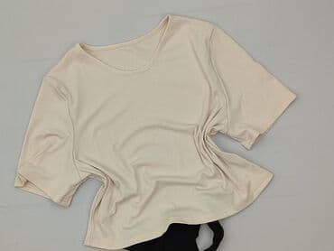 Women`s T-shirt, size 2XL (EU 44)