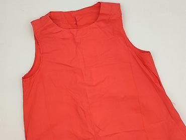 sukienki maxi boho: Sukienka damska, rozmiar L — 1