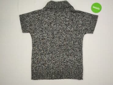 sukienka sweterkowa c a: C&A, Women`s sweater, size L (EU 40) — 3