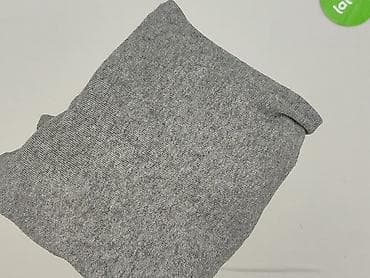 zaps sukienki: Sukienka damska, rozmiar M — 5