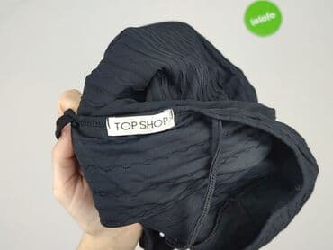 primark sukienka w paski: Topshop, Sukienka damska, rozmiar L — 6