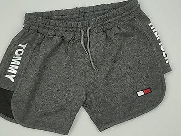 Tommy Hilfiger, Szorty damskie, rozmiar XL — 1