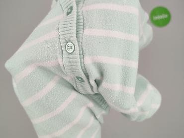 adidaski: Adidas, Bluzka damska, rozmiar S — 6