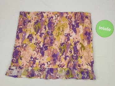 komplet ubrań damskich: JDY, Elegancki komplet, rozmiar L — 6