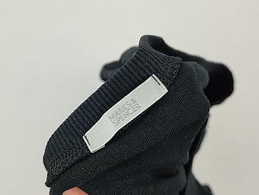cardigans: Marks & Spencer, Kardigan damski, rozmiar 5XL — 5
