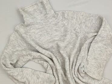 Swetry: Pieces, Sweter damski, rozmiar S