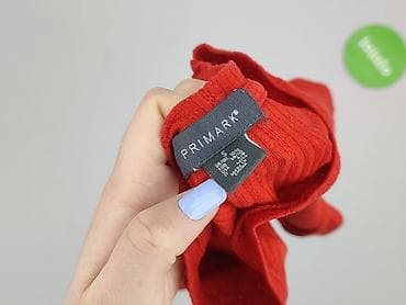 poland primark: Primark, Women`s top, size S — 4