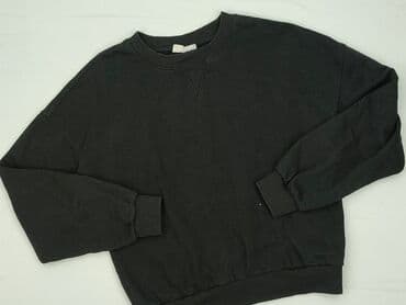 Gina Tricot, Bluza damska
, XS w lalafo.pl Gina Tricot, Bluza damska
, XS