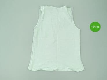 bluzka do karmienia lidl: Esmara, Women's blouse, size M (EU 38) — 3