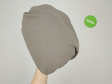 cacci sukienki: Sukienka damska, rozmiar S — 5