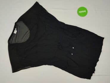 mango suknie: Object, Women`s dress, size XL (EU 42) — 2