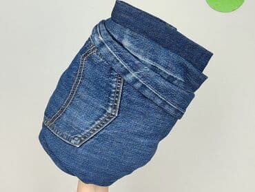 marynarka męska sinsay: Big Star, Jeansy dla mężczyzn, M — 6