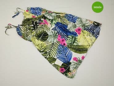 butik latika sukienki: Sukienka damska, S — 3