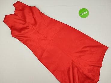 spódnice w cekiny: Sukienka damska, rozmiar S — 3