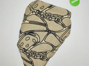 kurtka 4xl: Bluzka damska, rozmiar 4XL — 4