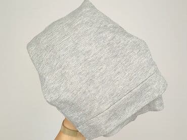 george bluza damska: George, Bluza damska
, rozmiar S — 7