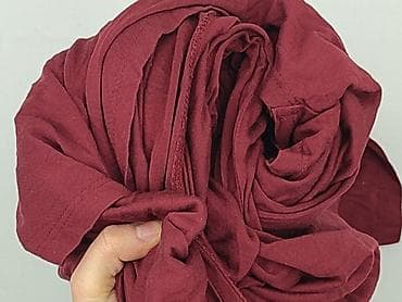 golf: Anthology, Tunika damska, rozmiar 8XL — 7