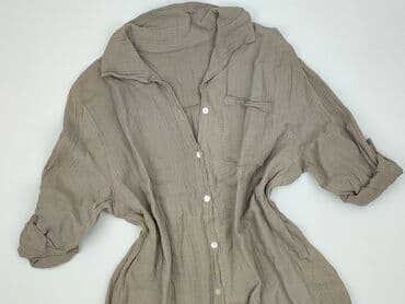 Sukienka damska, rozmiar 3XL w lalafo.pl Sukienka damska, rozmiar 3XL