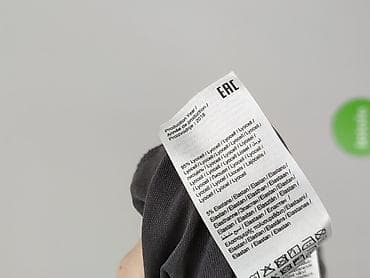 Жіночий одяг: Vero Moda, Футболка жіноча, розмір XS — 4