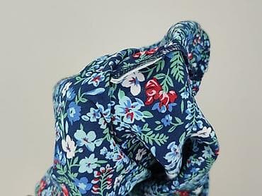 spodnie olsen: Orsay, Bluzka damska, rozmiar XL — 5