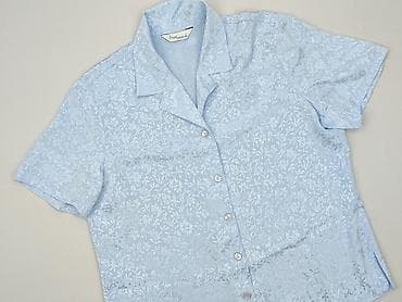koszula biala 164: My Essential Wardrobe, Koszula damska, rozmiar XL — 1
