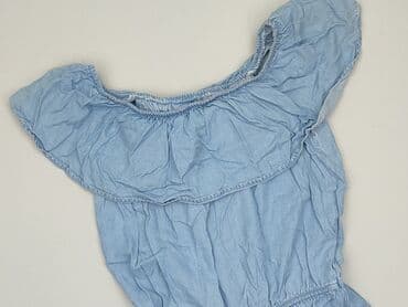 Sinsay, Sukienka damska, M