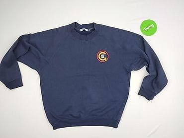 misbhv dresy: Bluza dla mężczyzn, rozmiar L — 2