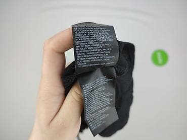 stroj galowy: H&M, Sukienka damska, rozmiar M — 6