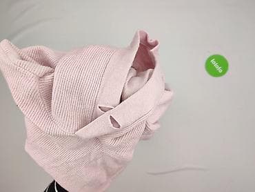 eobuwie bluzy: Bluza z kapturem damska, rozmiar S — 5